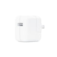 thumbnail image 2 of Adaptador Apple  Adaptador de Corriente Blanco Conexión USB MGN03E/A, 2 of 3