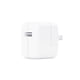 thumbnail image 2 of Adaptador Apple  Adaptador de Corriente Blanco Conexión USB MGN03E/A, 2 of 3