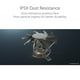 thumbnail image 2 of Tarjeta de Video ASUS DUAL GeForce RTX 3050 OC 6GB GDDR6, 2 of 5