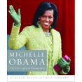 thumbnail image 2 of Michelle Obama: la Première Dame en Photos, 2 of 2