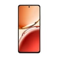 thumbnail image 1 of Smartphone Oppo Reno Reno12 F 5G 256 GB Naranja Telcel, 1 of 4
