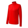 thumbnail image 3 of Dare 2B Couche Intermédiaire Lowline II pour Femmes, 3 of 5