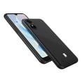thumbnail image 4 of Smartphone BLU G33 2023 Unlocked 6.26" Display 16/2GB, 4 of 6