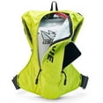 thumbnail image 7 of Outlander 4 Hydration Pack with Bladder, 7 of 7