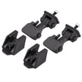 thumbnail image 3 of Fyydes Premium Front Hood Latch Catch, Hood Latch Catch, Home Travel For Car Vehicle, 3 of 8