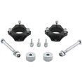 thumbnail image 2 of Pro Comp 65200 Leveling Kit, 2 of 2