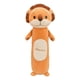 thumbnail image 1 of Almohada larga, juguetes de peluche, almohada para tirar, muñeca de dibujos animados, almohada para dormir, juguetes grandes León, 1 of 9