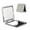 Square, variant on Kdxio Hand Drawn Squirrel Pocket Mirror, 1X/2X Travel Makeup Mirror 2-Sided Folding Small Mirror Portable Double-Sided Magnifying Cosmetic Mirror for Gift-Square