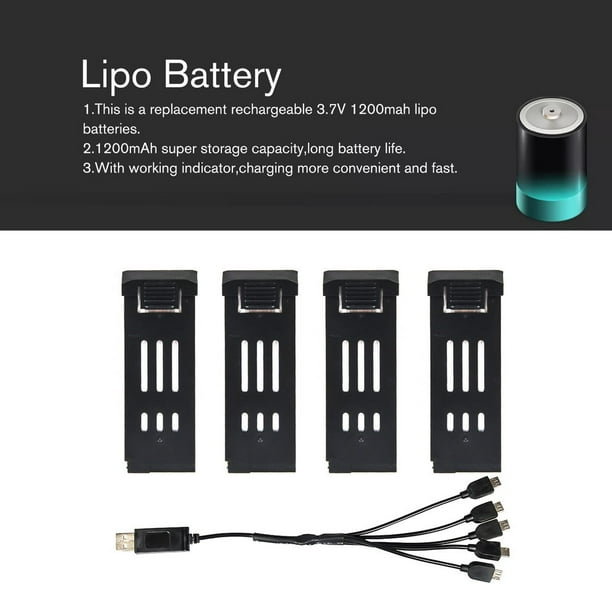 E58 battery cheap upgrade