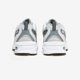 thumbnail image 4 of New Balance 530 Series Shoes 'Grey' MR530CB Expeditedship, 4 of 5