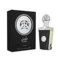 thumbnail image 1 of Lattafa Ta'Weel 100Ml Edp Spray Lattafa Lattafa, 1 of 5