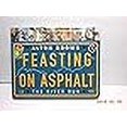 thumbnail image 3 of Festin sur Asphalte: la Rivière, 3 of 3