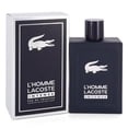 thumbnail image 3 of Lacoste L'homme Intense par Lacoste Eau de Toilette Spray 1,7 oz, 3 of 3