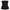 4#Black, variant on Harpily Clearance Prime Women's Under Shorts Breathable Waist Tummy Girdle Belt Sport Body Shaper Trainer Corset