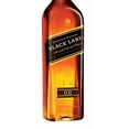 thumbnail image 3 of Pack de 4 Whisky Johnnie Walker Blend Black Label 750 ml Johnnie Walker Blend Black Label, 3 of 4