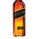 thumbnail image 3 of Pack de 4 Whisky Johnnie Walker Blend Black Label 750 ml Johnnie Walker Blend Black Label, 3 of 4