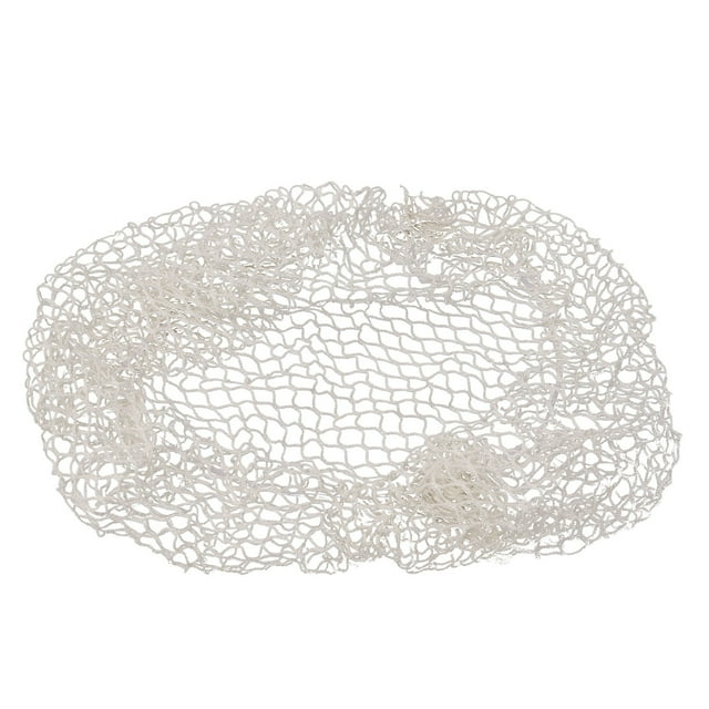 Terrarium Escape Proof Net, Prevents Jumping High Elasticity Adjustable Fish Escape Proof Net For Reptile For Birds For Terrarium For Reptiles 45x24cm / 17.7x9.4in,55x36cm