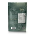 thumbnail image 2 of Baja Sea Salt Coarse 1lb, 2 of 5