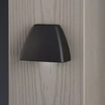 thumbnail image 3 of Kichler 16111-27 Four Corners 3" Deck And Step Light, 3 of 4