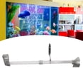 thumbnail image 4 of Aquarium Feeding Tube Dish, Easy To Clean Shrimp Feeding Dish Set Clean Prevent Floating Detachable  For Aquariums For Fighting Fish For Shrimp, 4 of 8