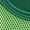 A97-Green, variant on Ccpelsie Toddler Boy Summer Outfit Set Little/Big Kids Short Sleeve T Shirt Shorts Set Casual Clothes for Children(BU2,2-3 Years)
