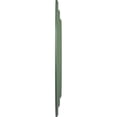 thumbnail image 4 of 32 5/8"OD x 1 1/2"P Giana Ceiling Medallion Athenian Green Finished, 4 of 6