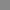 Storm Grey, variant on Dream on Me Finn Toddler Bed, Vintage White Oak, Greenguard Gold Certified