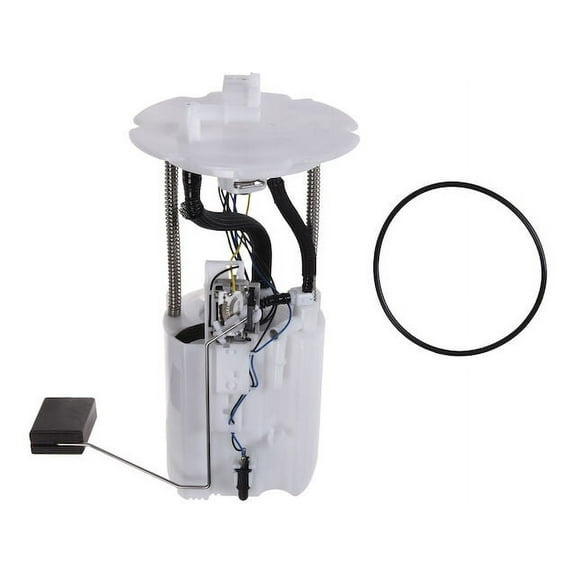 Fuel Pump - Compatible with 2011 - 2012 INFINITI G25 2.5L V6