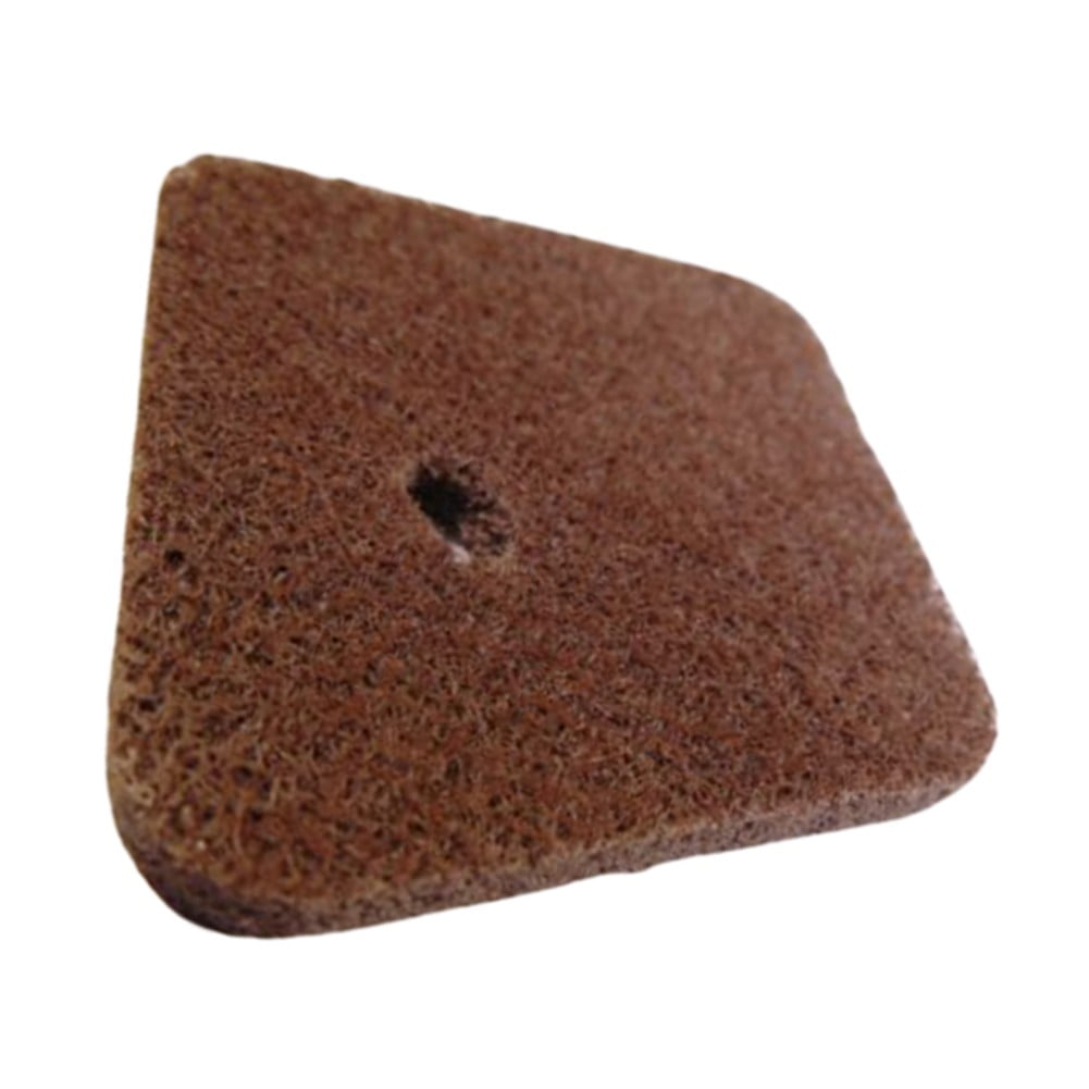 Ruibeauty Air Filter For Stihl Fs55 Fs55C Fs55R Fs55Rc Fs55T 4140124