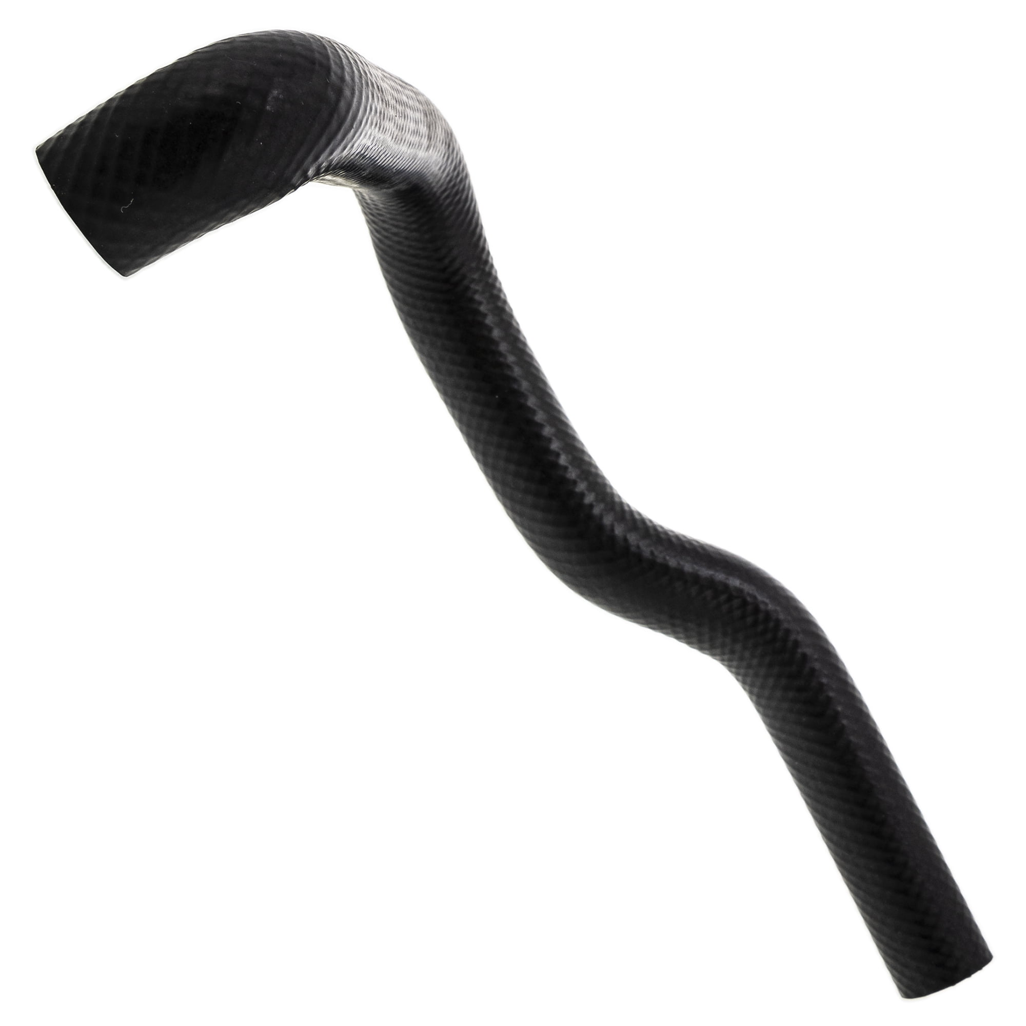 John Deere M96777 Radiator Hose LX172 LX173 LX176 LX178 LX186 LX188