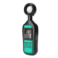 thumbnail image 2 of ANENG Mini Digital Lux Meter 0-20,0000 Lux Illuminance Meter LCD Display Handheld Illuminometer High Precision Light Meter Photometer Luxmeter, 2 of 8