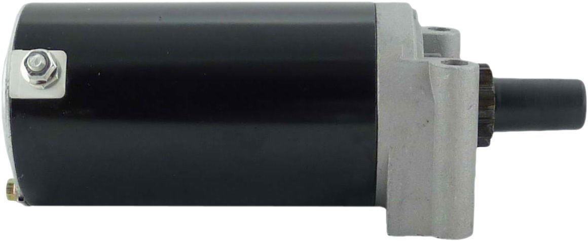 New Starter 32-098-01S 32-098-03 K0H3209801S 20-27HP 5801