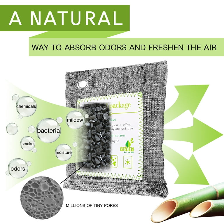 Airjoi sale bags walmart