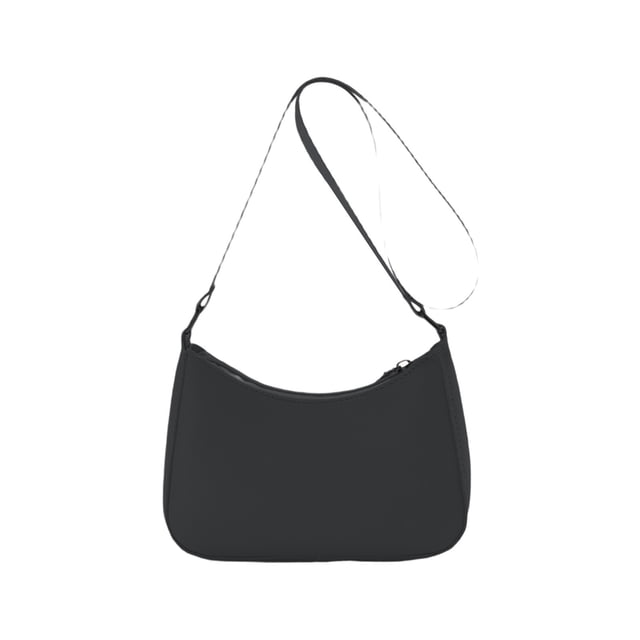 Portefeuilles pour Femmes, Sac à Main et Sac Messager Mode Décontractée pour Femmes avec Portefeuille