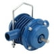 thumbnail image 5 of Bomba de agua portátil para taladro eléctrico, mini bomba autocebante, mini bomba autocebante, bomba de agua para taladro manual, confiable y duradera, 5 of 12