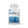Belly Blaster PM Night Time Weight Loss Pill
