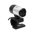 thumbnail image 1 of Cámara Web HD Microsoft LifeCam Studio Vídeo Full HD 1080p Q2F-00013, 1 of 2