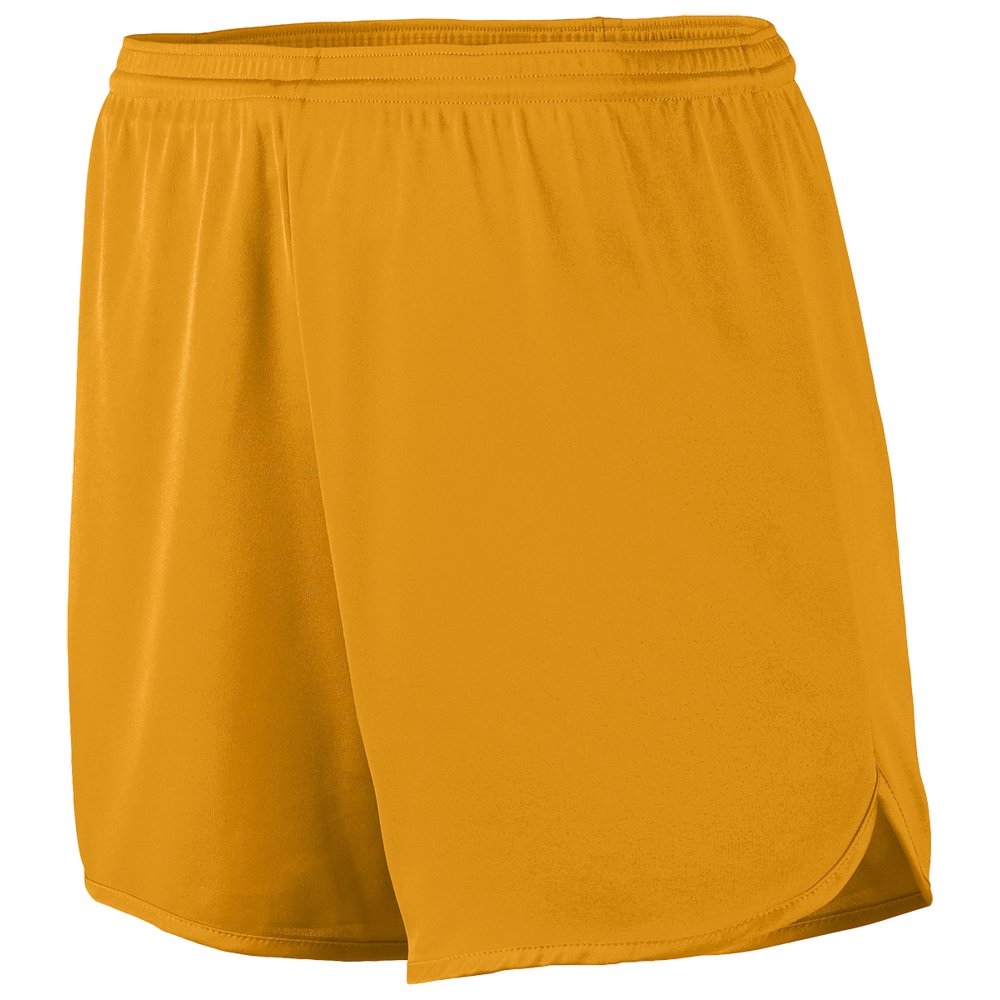 Augusta Sportswear Augusta Sportswear Boys ACCELERATE SHORTS 356