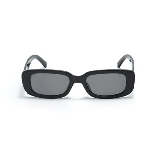 Marc Jacobs Marc 110/S Sunglasses 0807 51 Black (9O dark  display picture 1