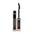thumbnail image 1 of LANCOME LANCOME de Lancome, Máscara de pestañas voluminizadora resistente al agua Lash Idole - # 01 Negro brillante - 8 ml/0,27 oz, 1 of 6