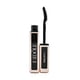 thumbnail image 1 of LANCOME LANCOME de Lancome, Máscara de pestañas voluminizadora resistente al agua Lash Idole - # 01 Negro brillante - 8 ml/0,27 oz, 1 of 6