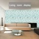 thumbnail image 5 of Adhesivo de pared 3D para azulejos de pared con patrón de mosaico,—, 5 of 5