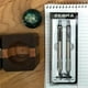 thumbnail image 5 of Bolígrafo cebra Zebra Pen  10519, 5 of 5