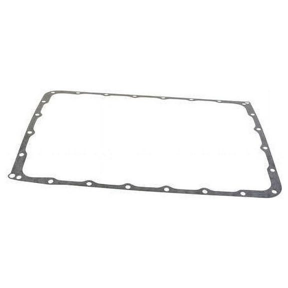 Automatic Transmission Pan Gasket - Compatible with 2014 - 2022 INFINITI Q50 2015 2016 2017 2018 2019 2020 2021