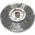thumbnail image 2 of Fan Clutch Radiator Cooling for Ford F-650 F-700 F-750 2001-2003, 2 of 5