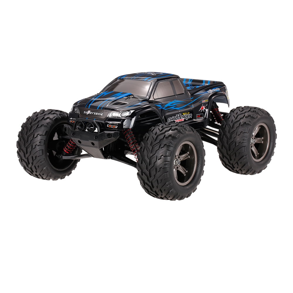 xinlehong toys 9115