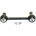 thumbnail image 5 of New Rear Sway Bar Link Compatible With Ford Mercury Taurus X Limited 6 Cyl 3.5L Five Hundred SE 6 Cyl 3.0L Taurus X Eddie Bauer 3.5L 2005-2009 By 2651797 5451587 18750018, 5 of 6