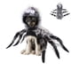 thumbnail image 1 of Disfraz de Perro de Halloween Disfraz de Perro Araña de Halloween Disfraz de Mascota Disfraz de Cosplay Ropa de Halloween para decoración de Perros Grandes y medianos (L) oso de fresa Electrónica, 1 of 5