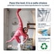 thumbnail image 4 of Decoraciones inflables para fiestas con dinosaurios HOHQB 45 Brachiosaurus, 4 of 6