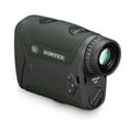 thumbnail image 3 of Vortex Razor HD 4000 Rangefinder, 3 of 6